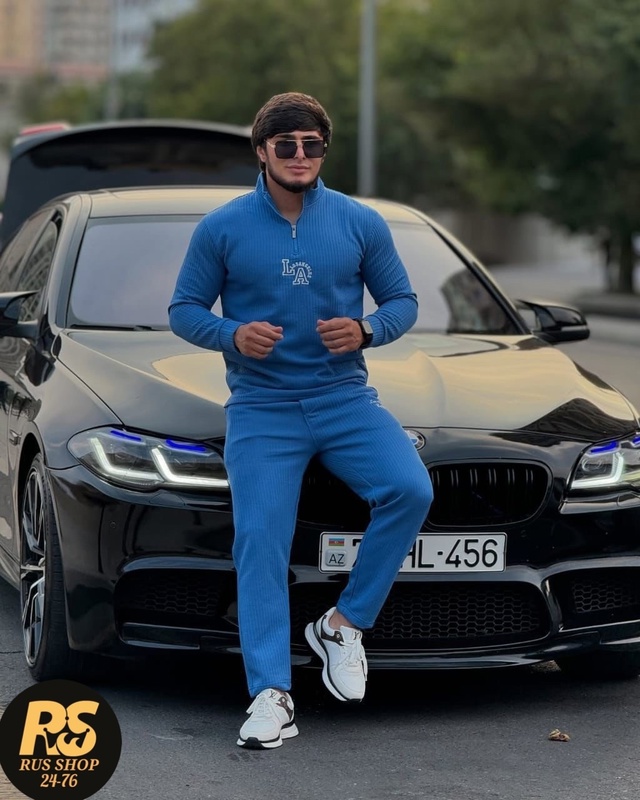 Костюм 23016237