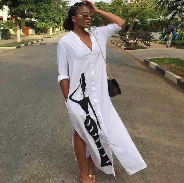 Платье 23016114