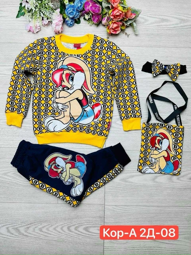 Костюм 23016477