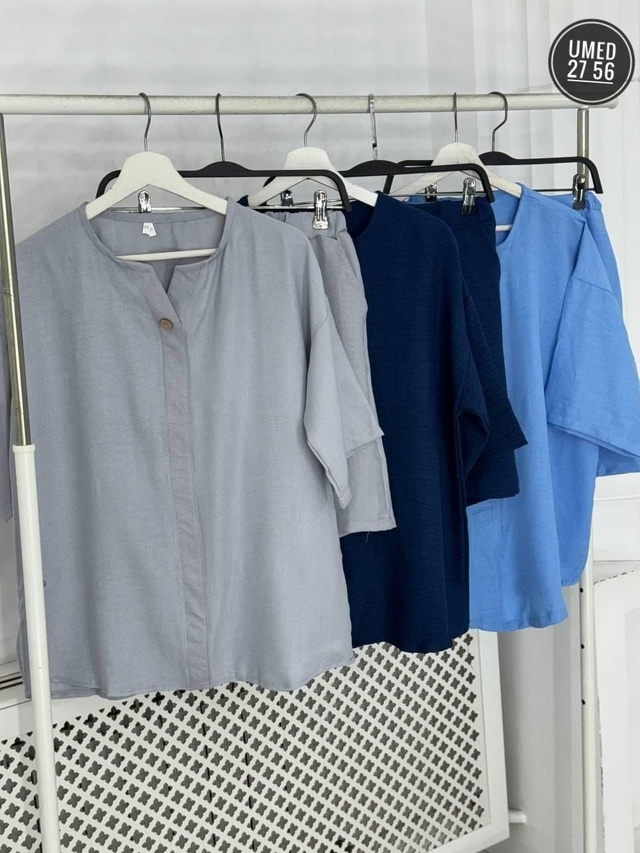 Костюм 23017473