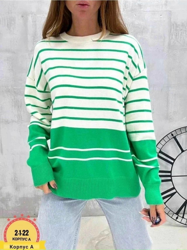 Свитер 23017131