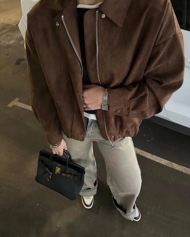 Толстовка 23017012