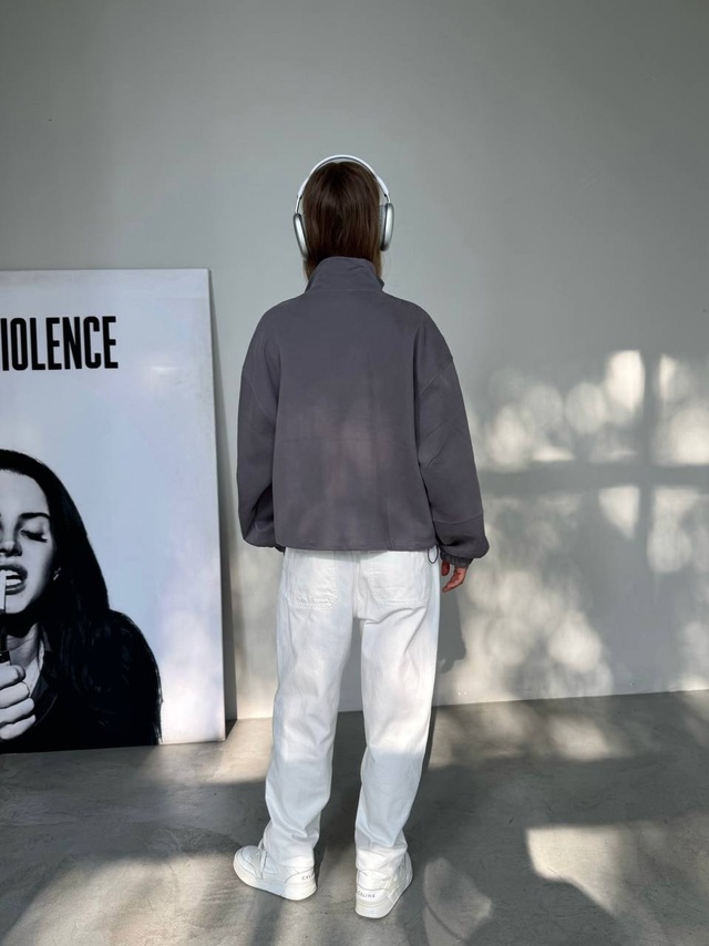 Толстовка 23017640