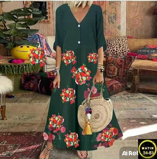 Платье 23016574