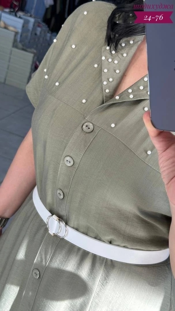 Платье 23017472