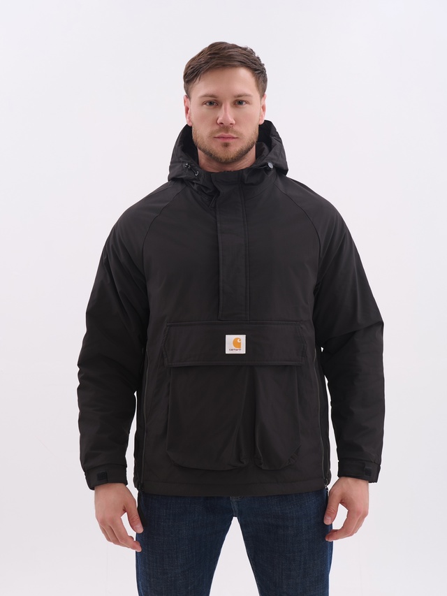 Куртка 23017419