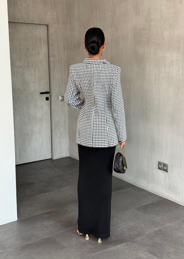 Пиджак 23017387