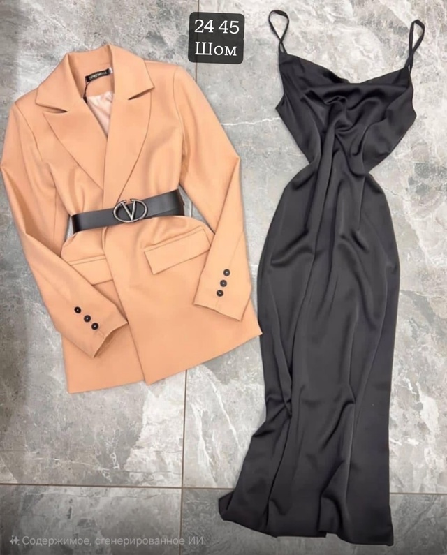 Костюм 23016968