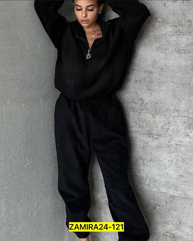 Костюм 23016541