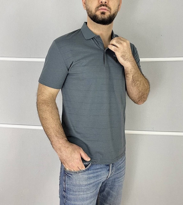 Артикул 23017781