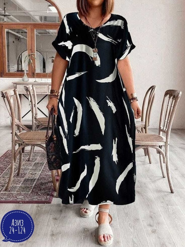 Платье 23016828