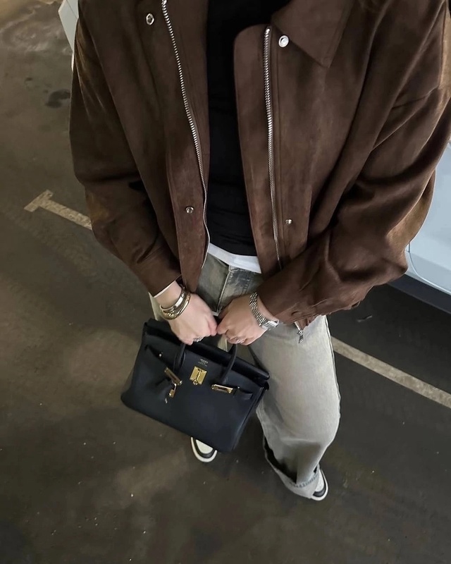 Толстовка 23017012