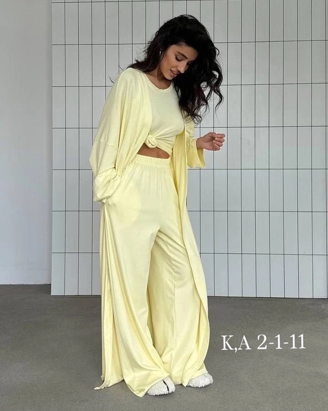 Костюм 23016897