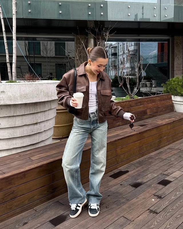 Куртка 23017249