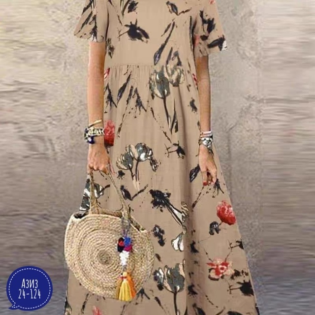 Платье 23017787