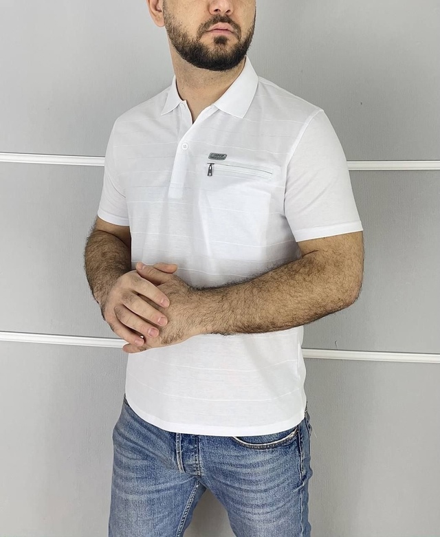 Артикул 23017781