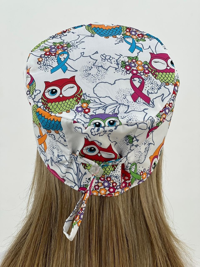 Артикул 23017148