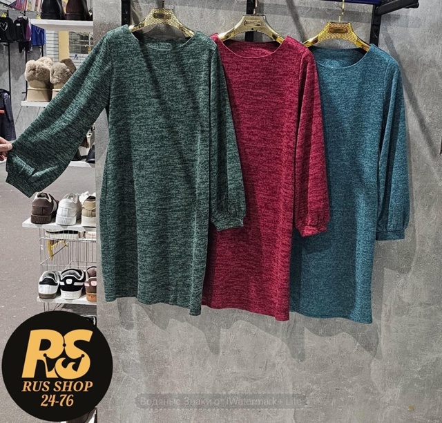 Платье 23016440