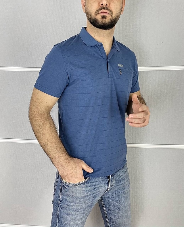 Артикул 23017781