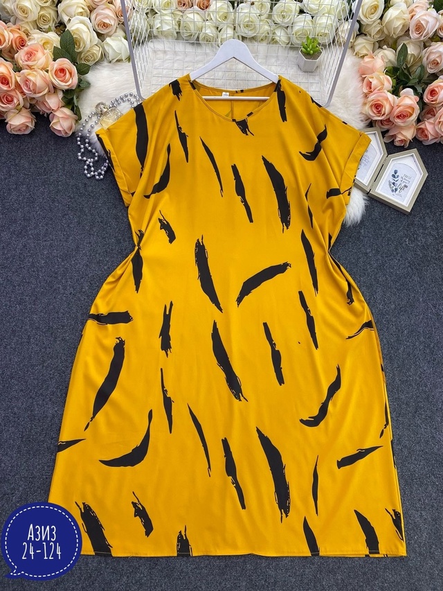 Платье 23016828