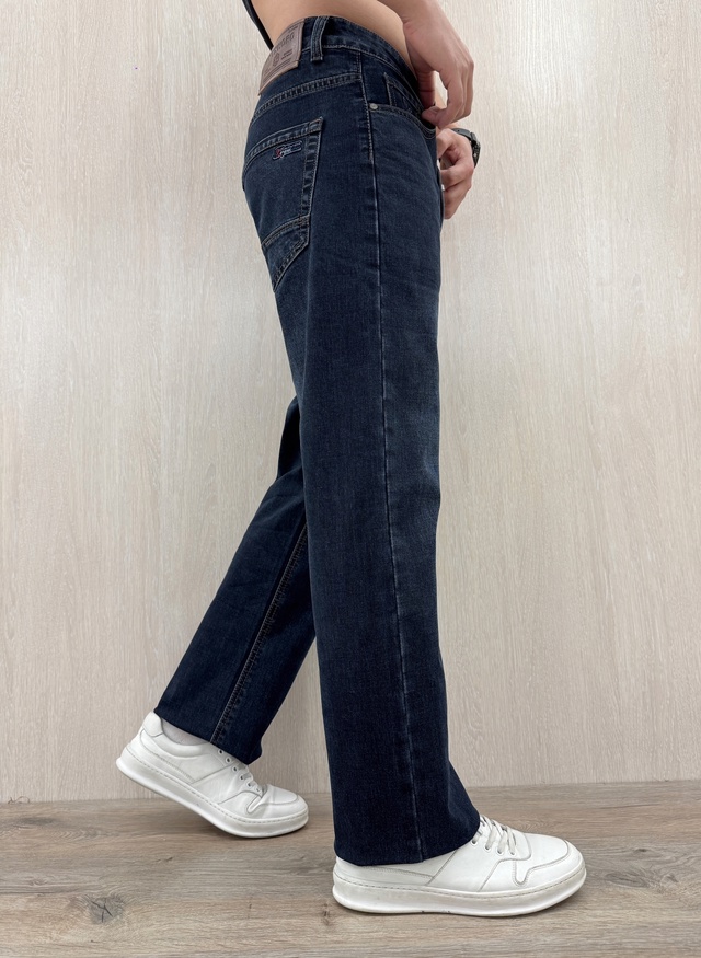 Джинсы 23017403