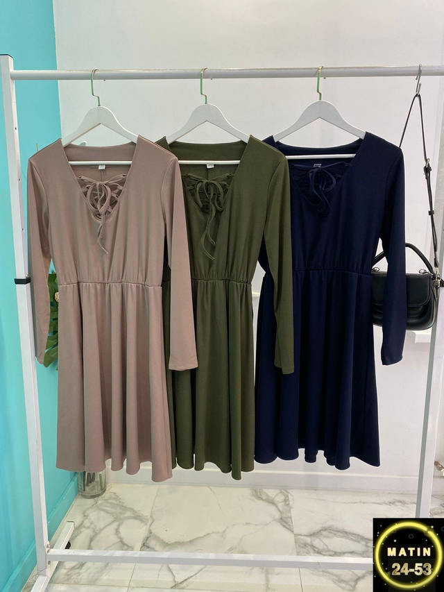 Платье 23016575