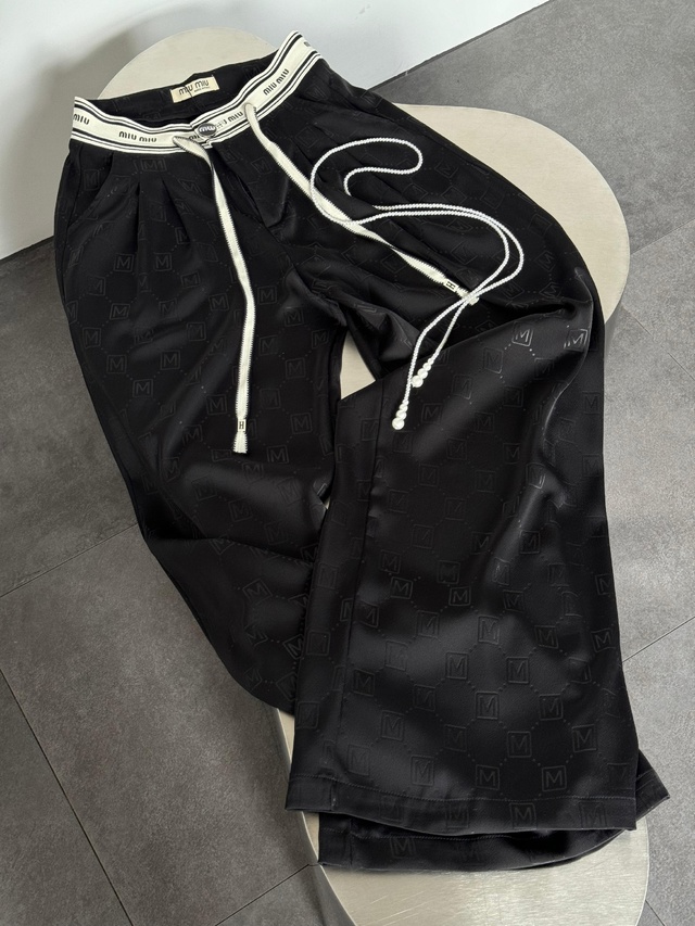 Джинсы 23017518