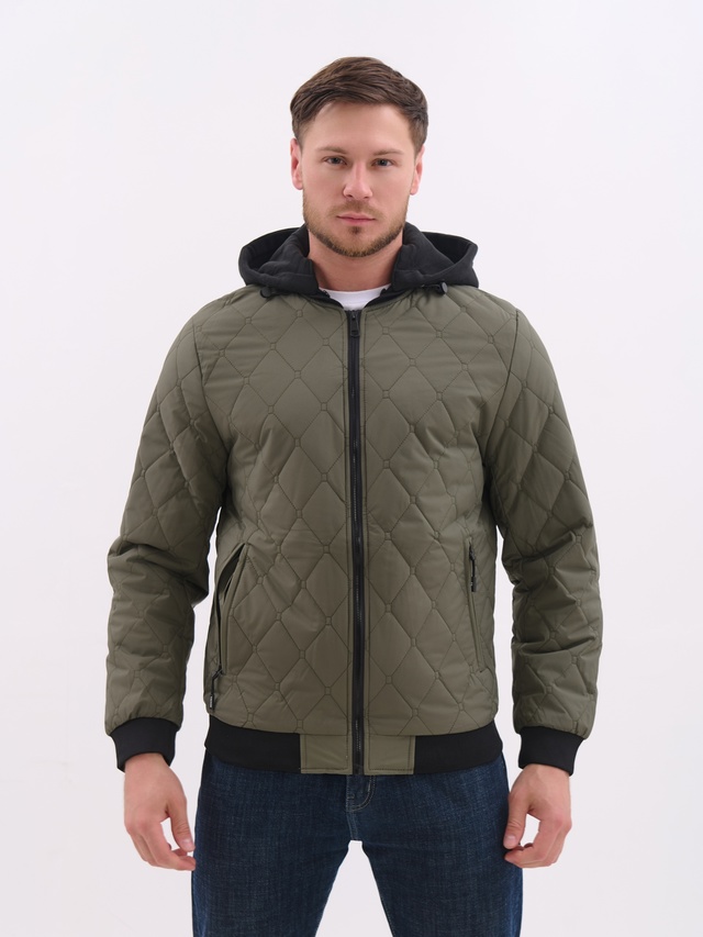 Куртка 23017423