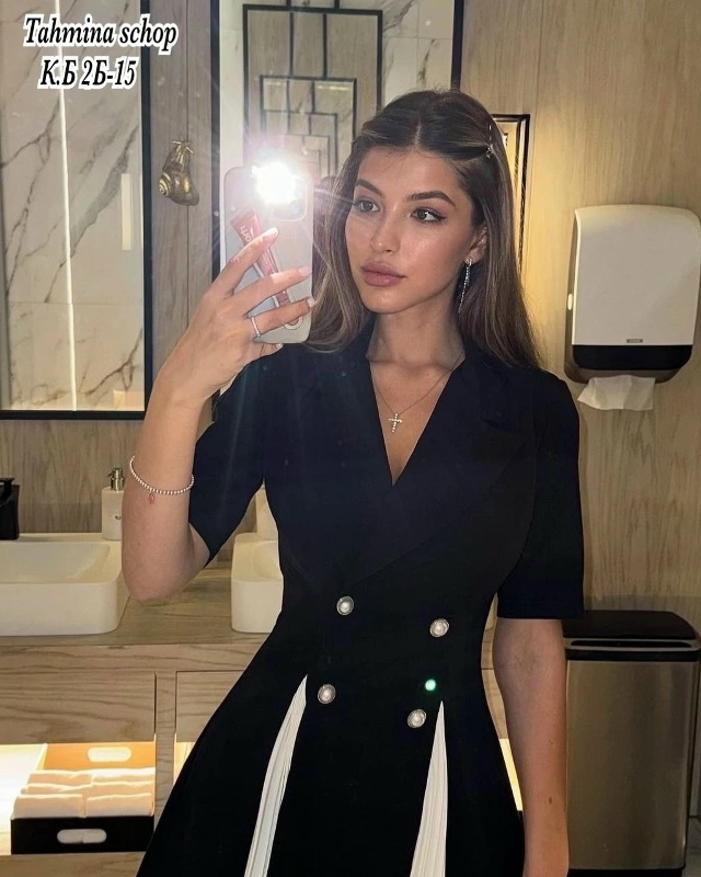 Пиджак 23017540