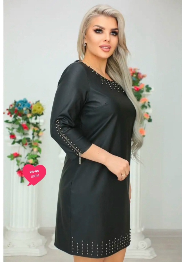 Платье 23016969