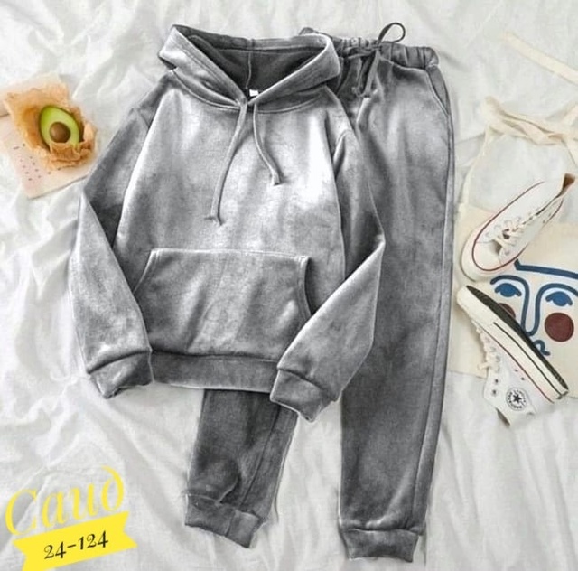 Спортивный костюм 23016588