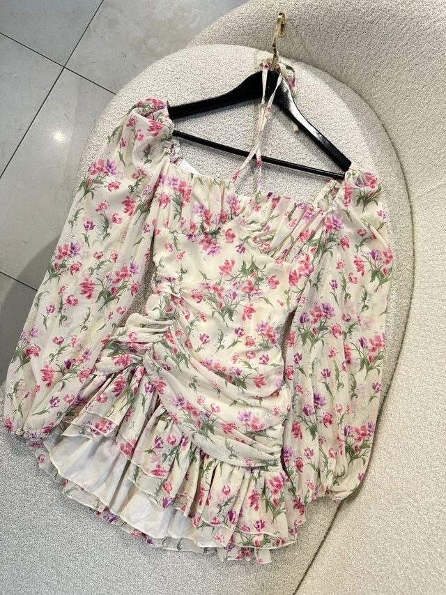 Платье 23017514