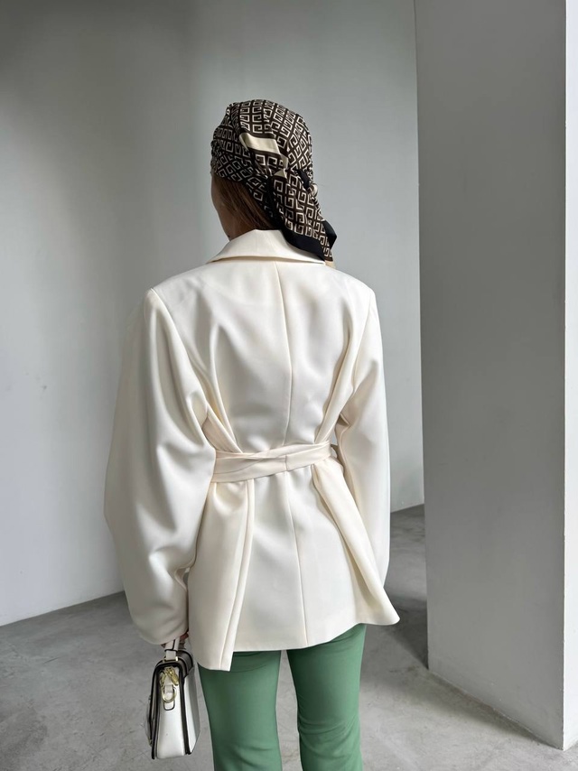 Пиджак 23017646