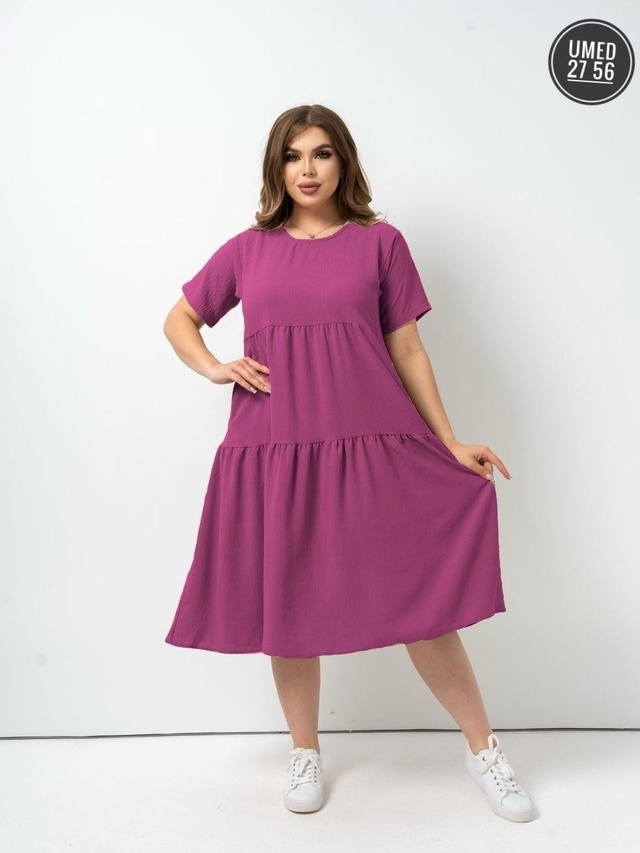 Платье 23017725