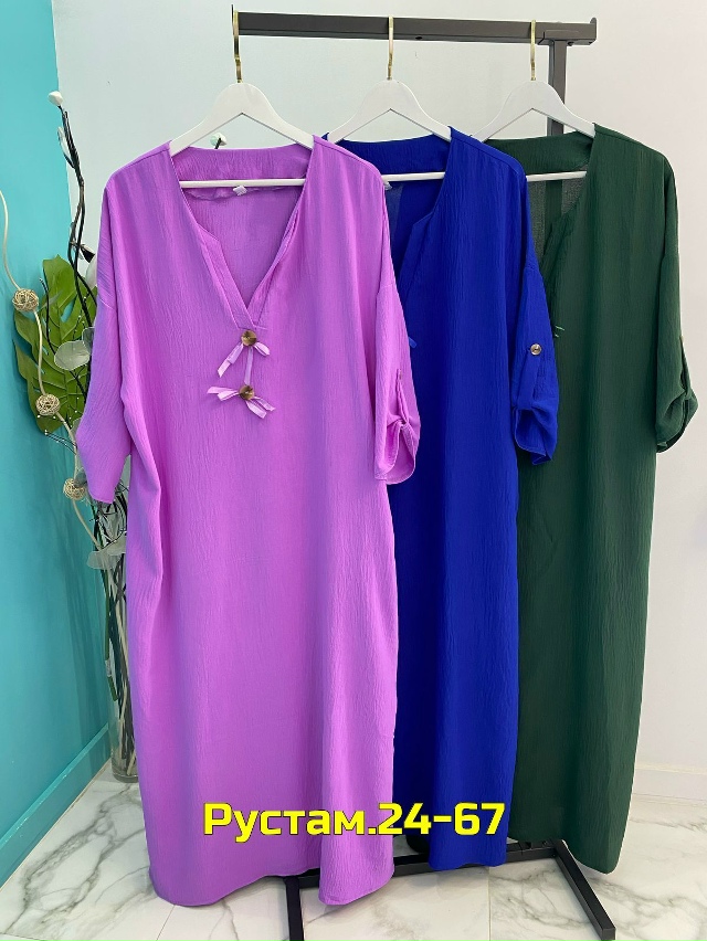 Платье 23017746