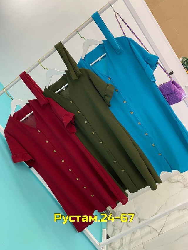 Платье 23017748