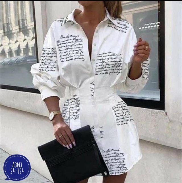 Платье 23017566