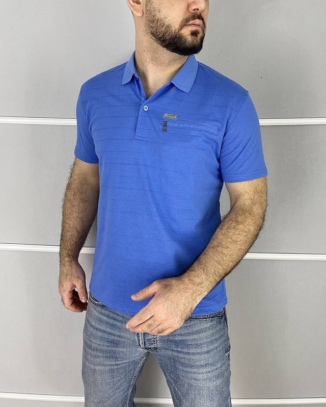 Артикул 23017781