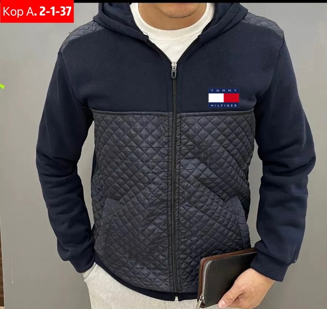 Толстовка 23017632