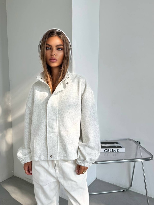 Толстовка 23017642