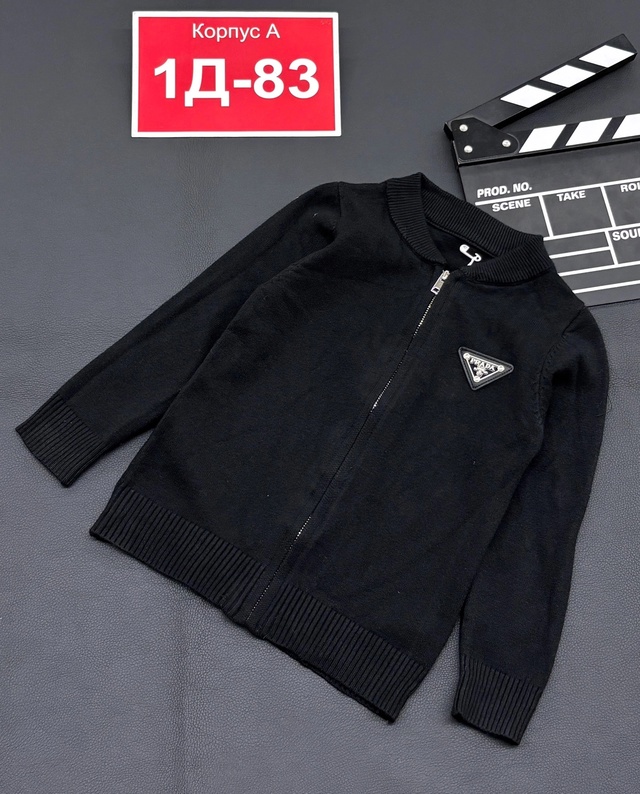 Свитер 23017535