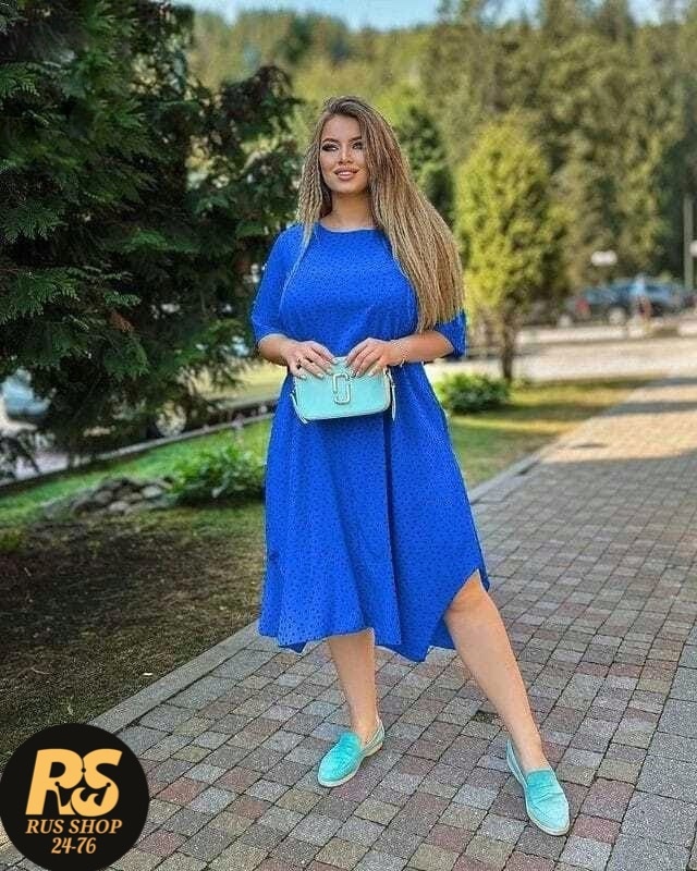 Платье 23017799