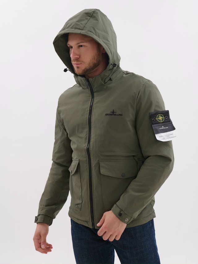 Куртка 23017420