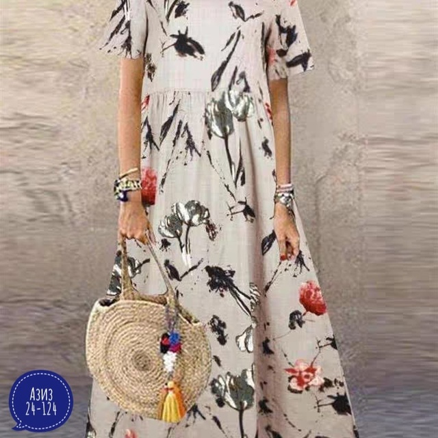 Платье 23017787