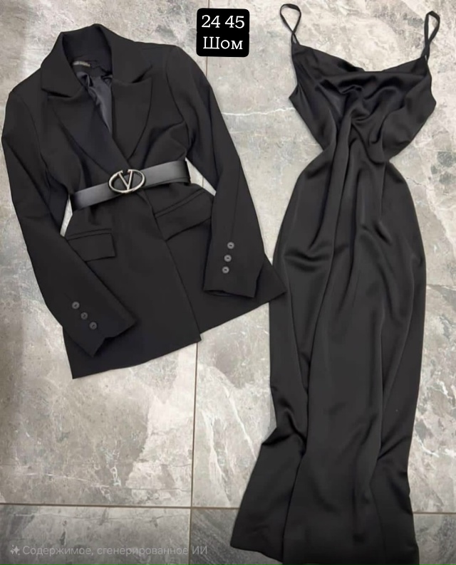 Костюм 23016968