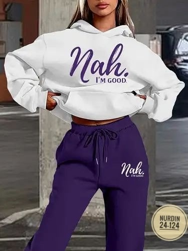 Спортивный костюм 23016752