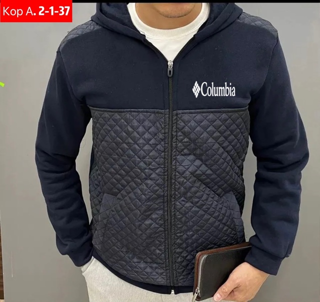 Толстовка 23017632