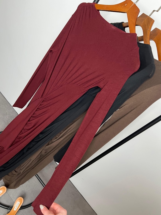 Платье 23017524