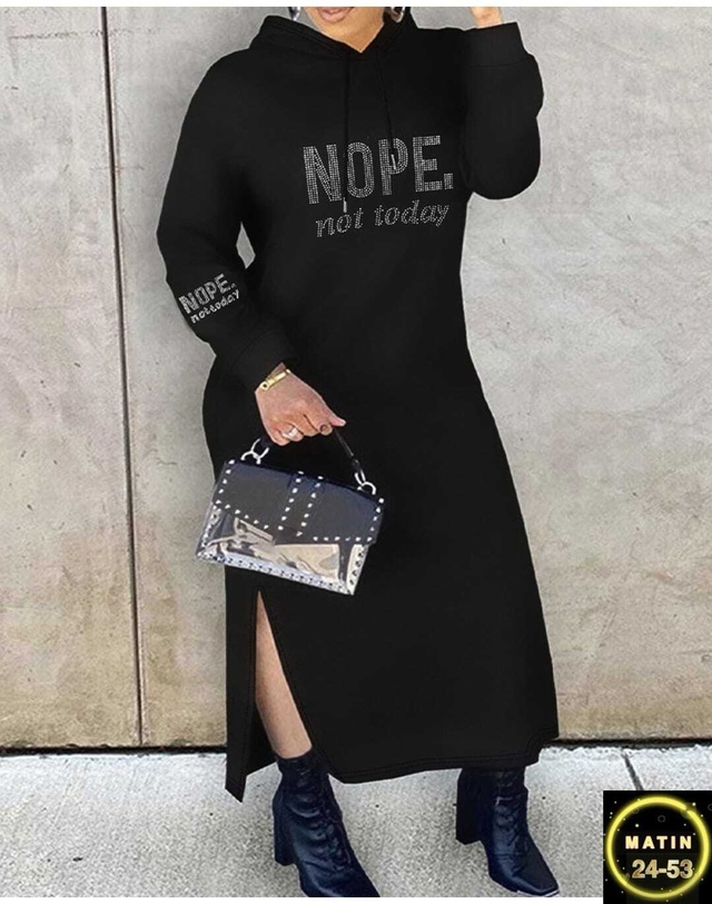 Платье 23017333