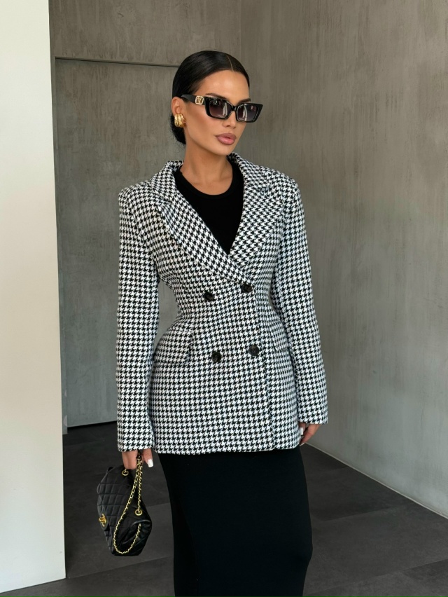 Пиджак 23017387